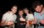 Thumbs/tn_Bog on the Beach 130.jpg